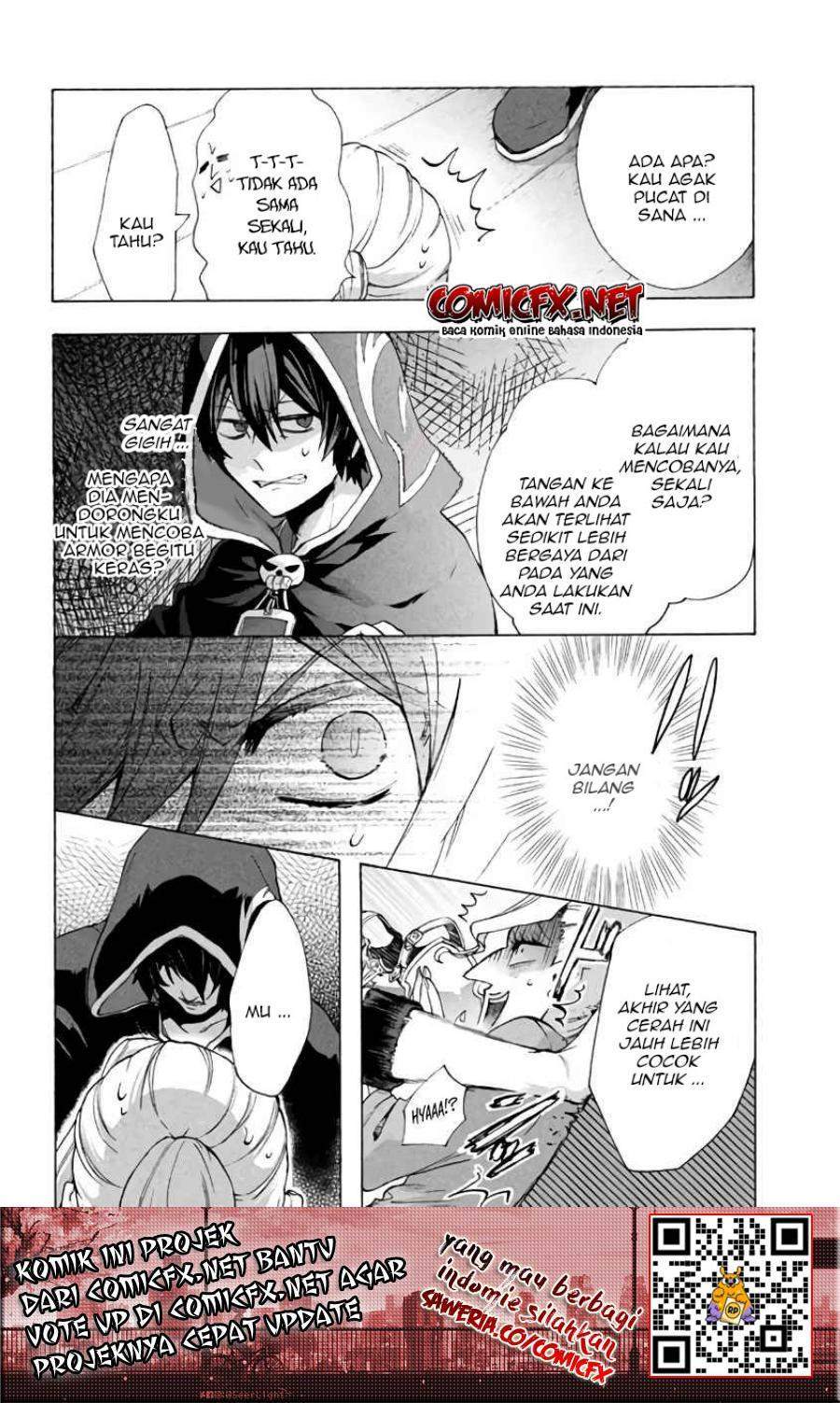 Chapter 4.2 - halaman 10