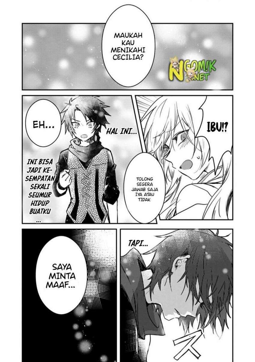 Chapter 2.3 - halaman 11