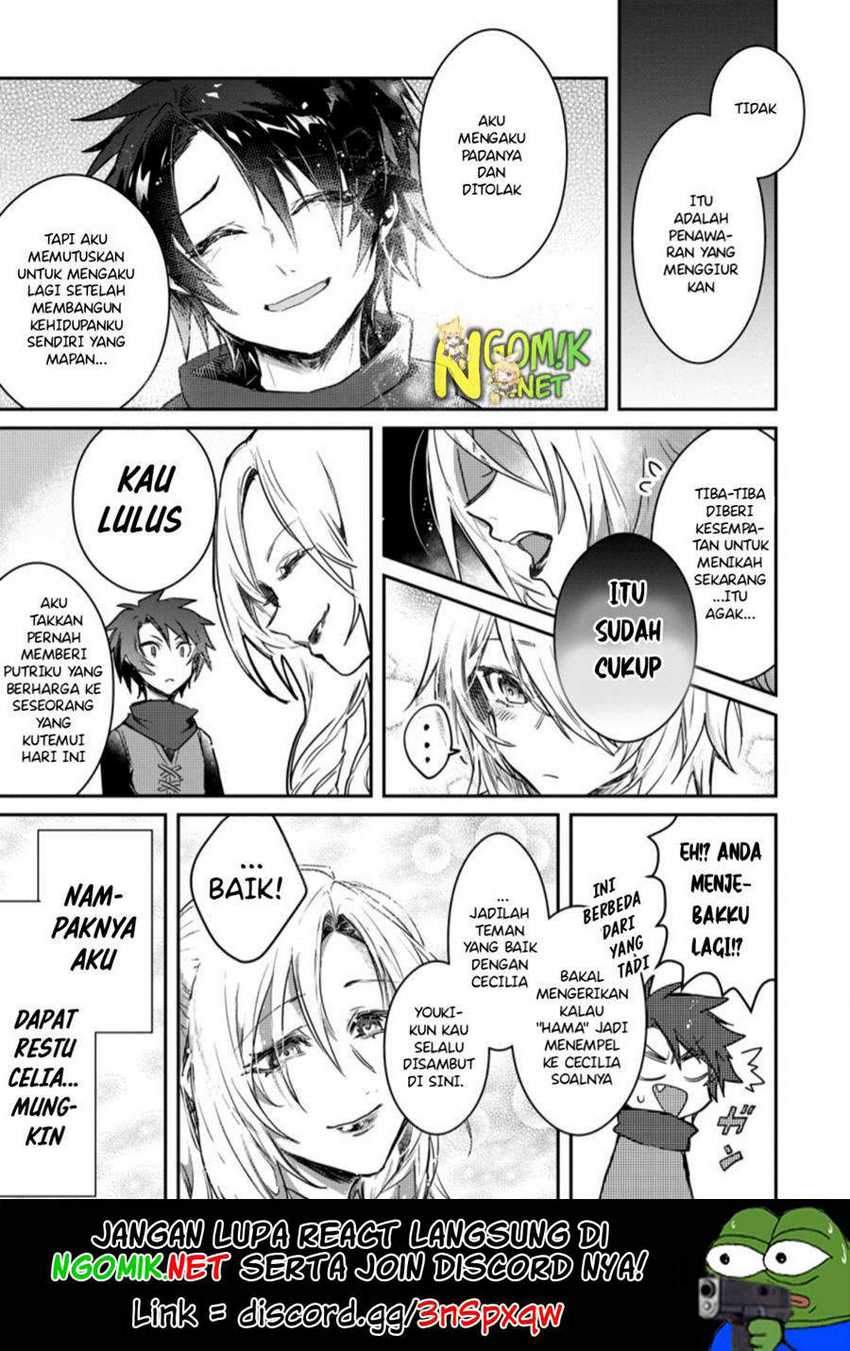 Chapter 2.3 - halaman 12