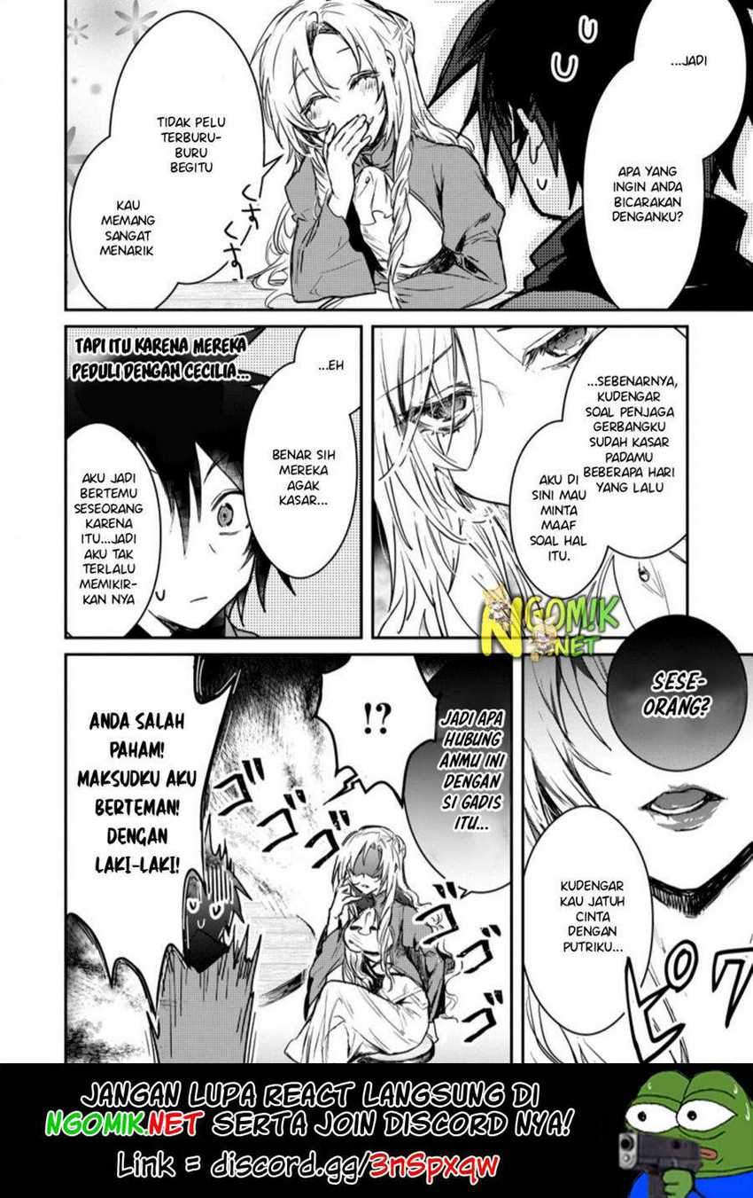Chapter 2.3 - halaman 3