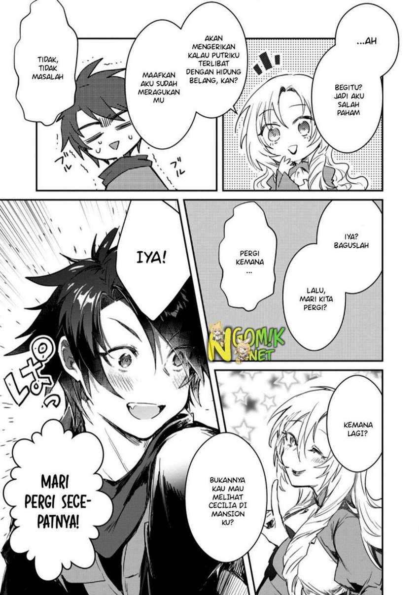 Chapter 2.3 - halaman 4
