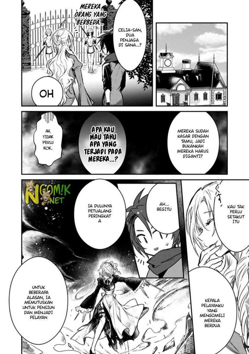 Chapter 2.3 - halaman 5