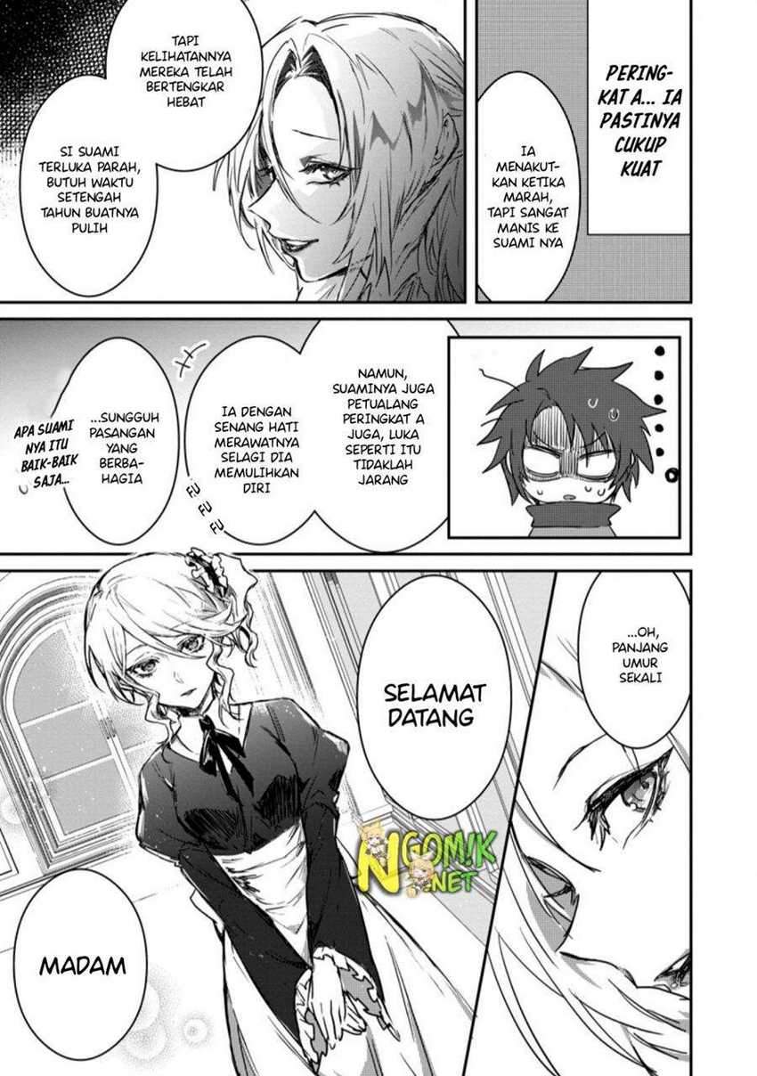 Chapter 2.3 - halaman 6