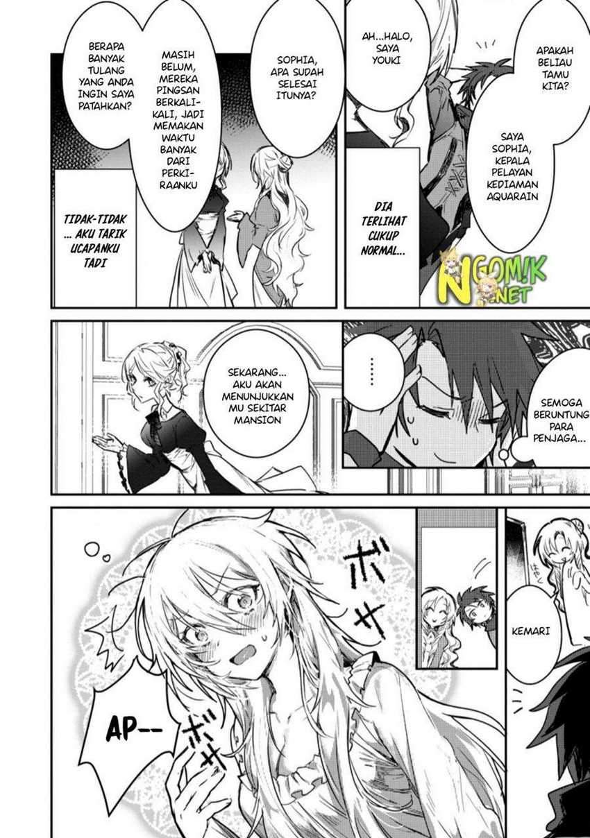 Chapter 2.3 - halaman 7