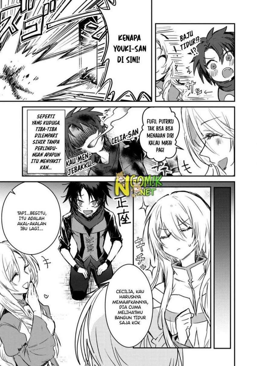 Chapter 2.3 - halaman 8