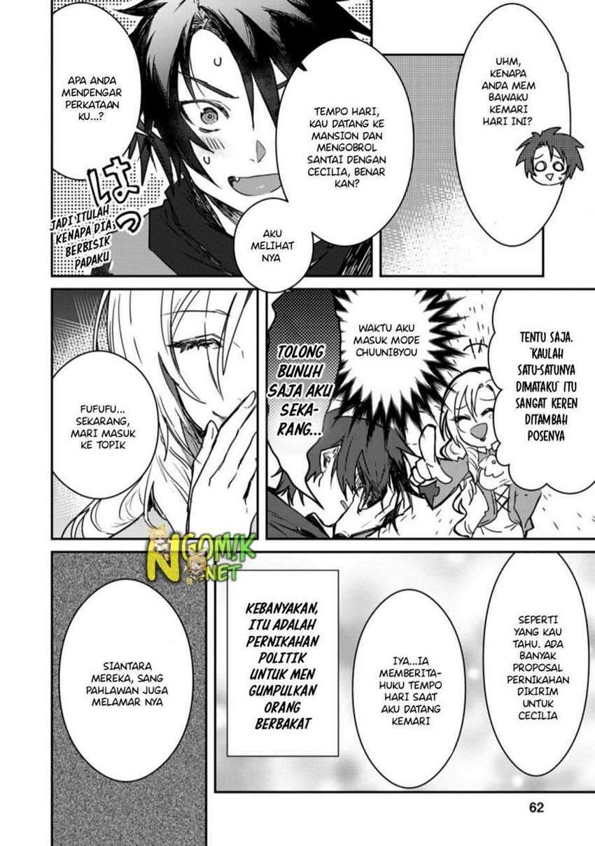 Chapter 2.3 - halaman 9