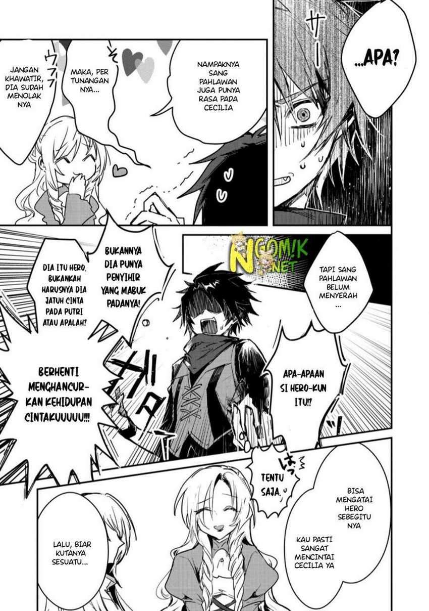 Chapter 2.3 - halaman 10