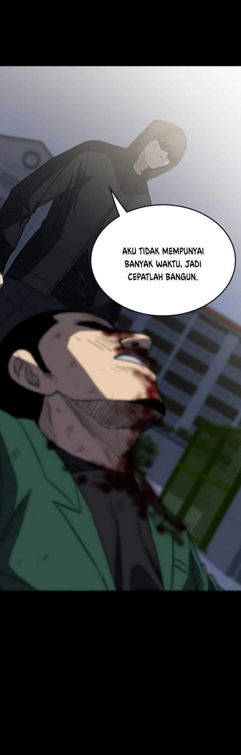 Chapter 55 - halaman 54