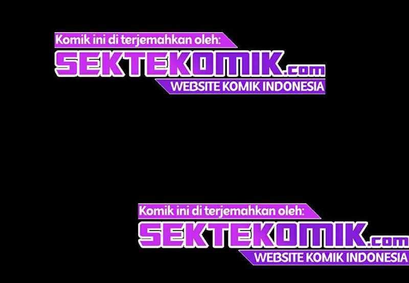 Chapter 55 - halaman 56