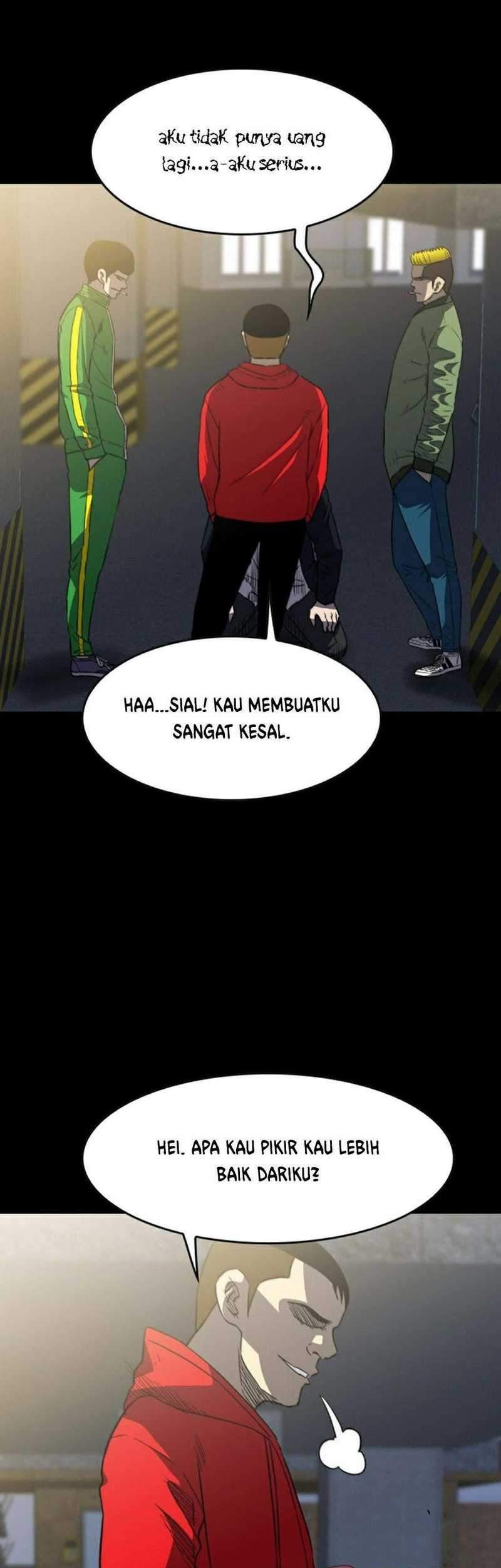 Chapter 55 - halaman 63