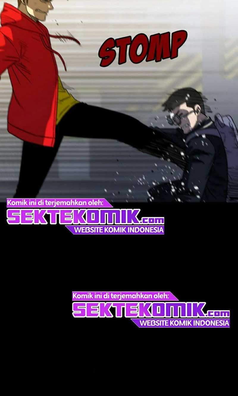 Chapter 55 - halaman 65