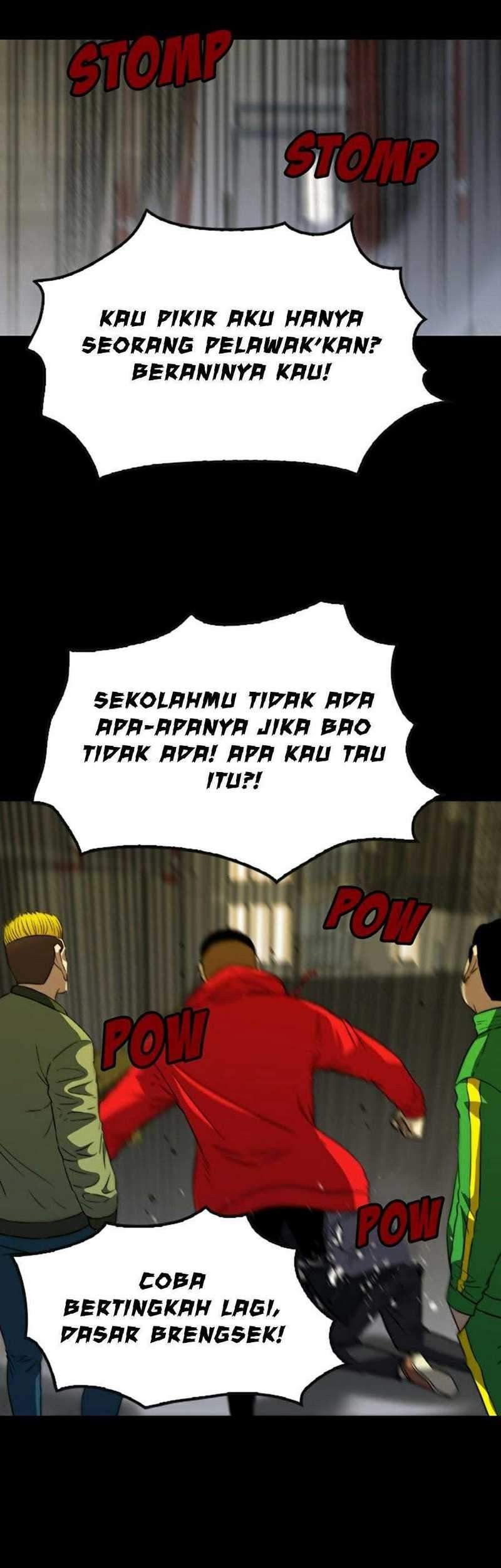 Chapter 55 - halaman 66