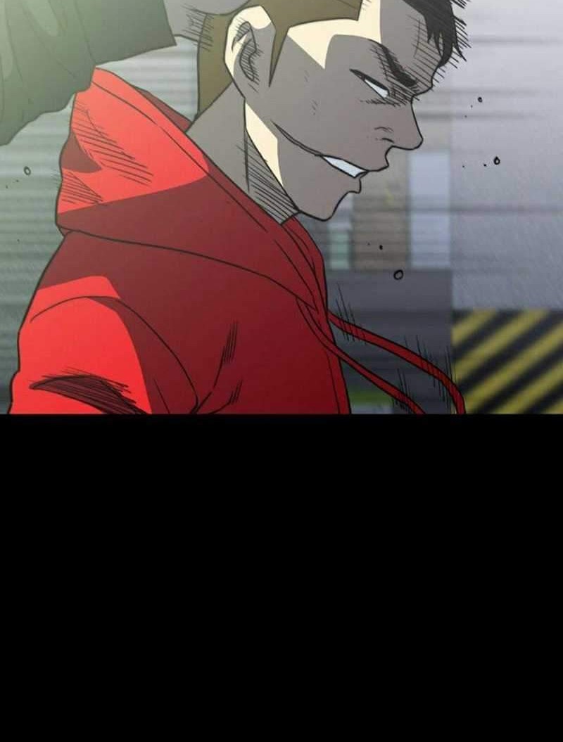 Chapter 55 - halaman 69
