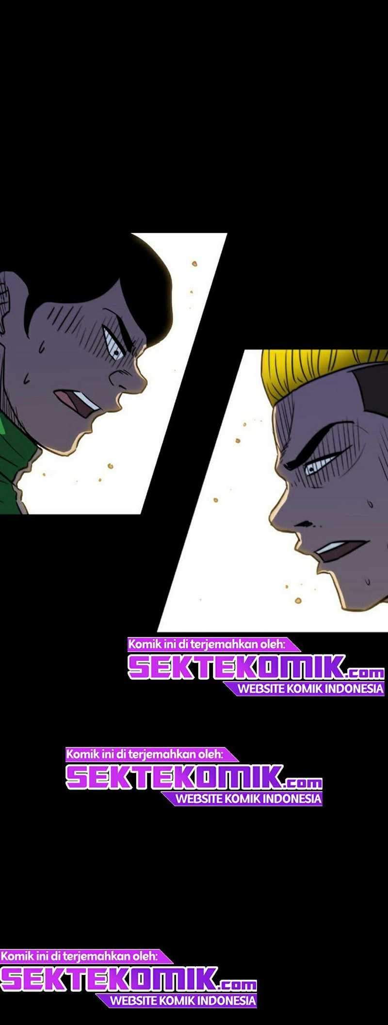 Chapter 55 - halaman 74