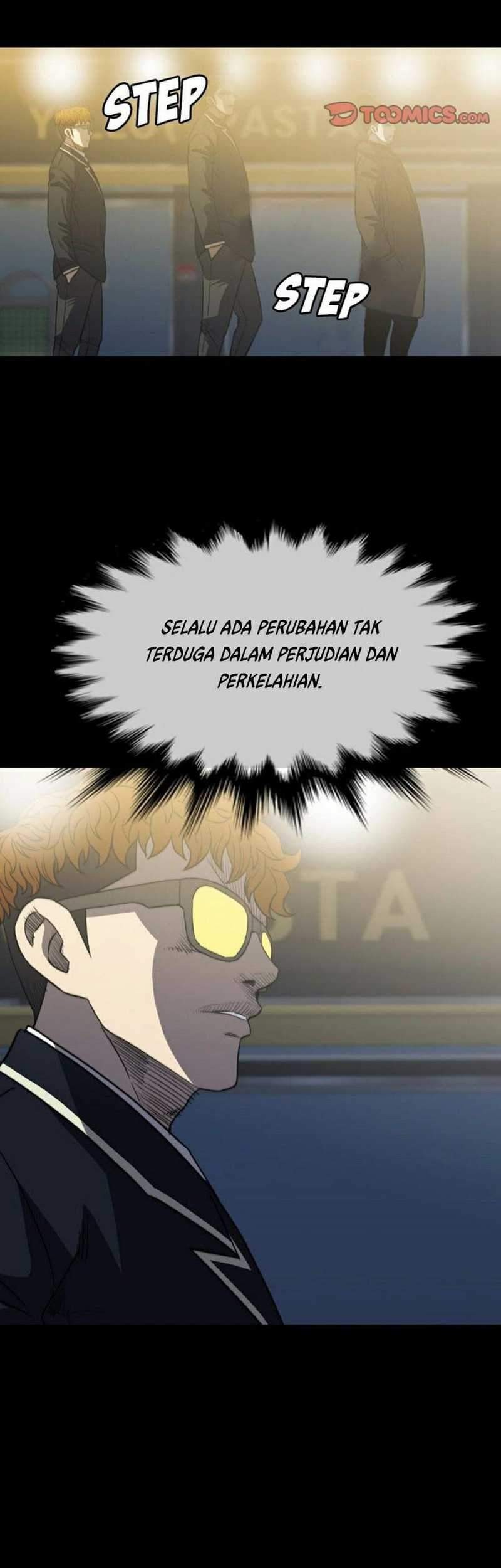 Chapter 54 - halaman 45
