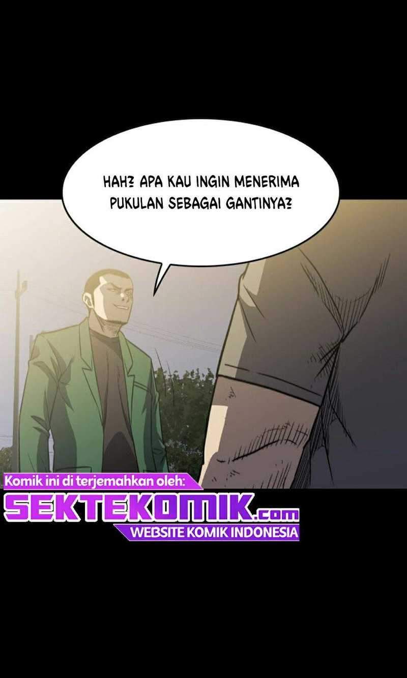 Chapter 54 - halaman 56