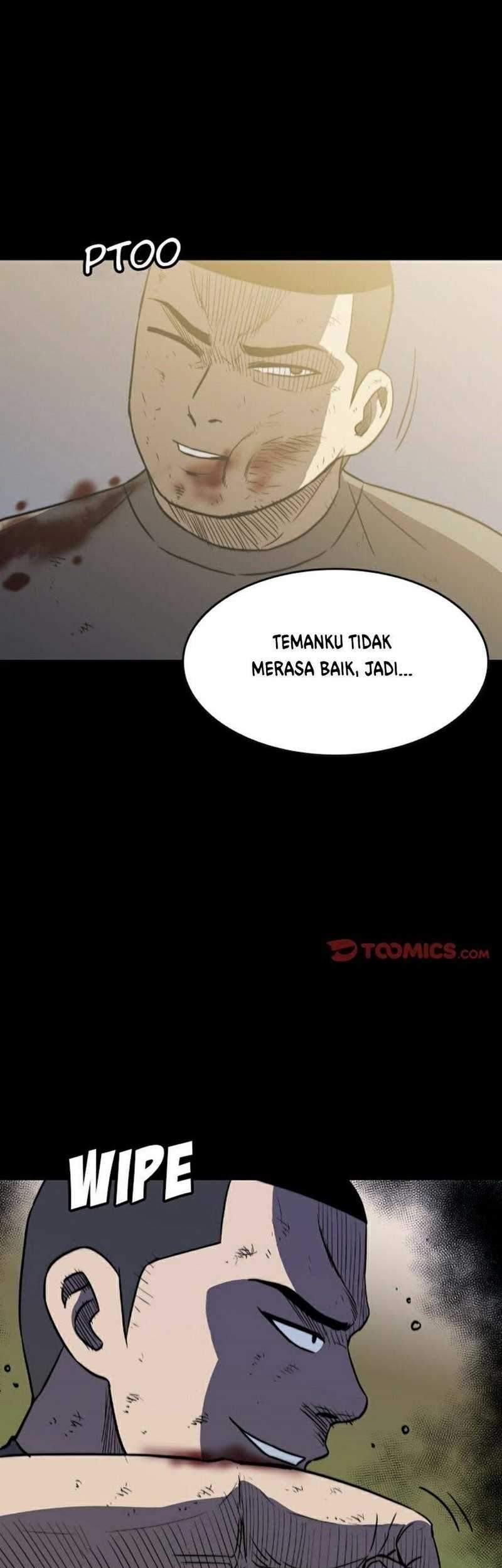 Chapter 54 - halaman 57