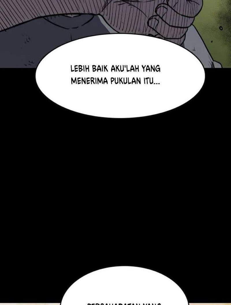 Chapter 54 - halaman 58