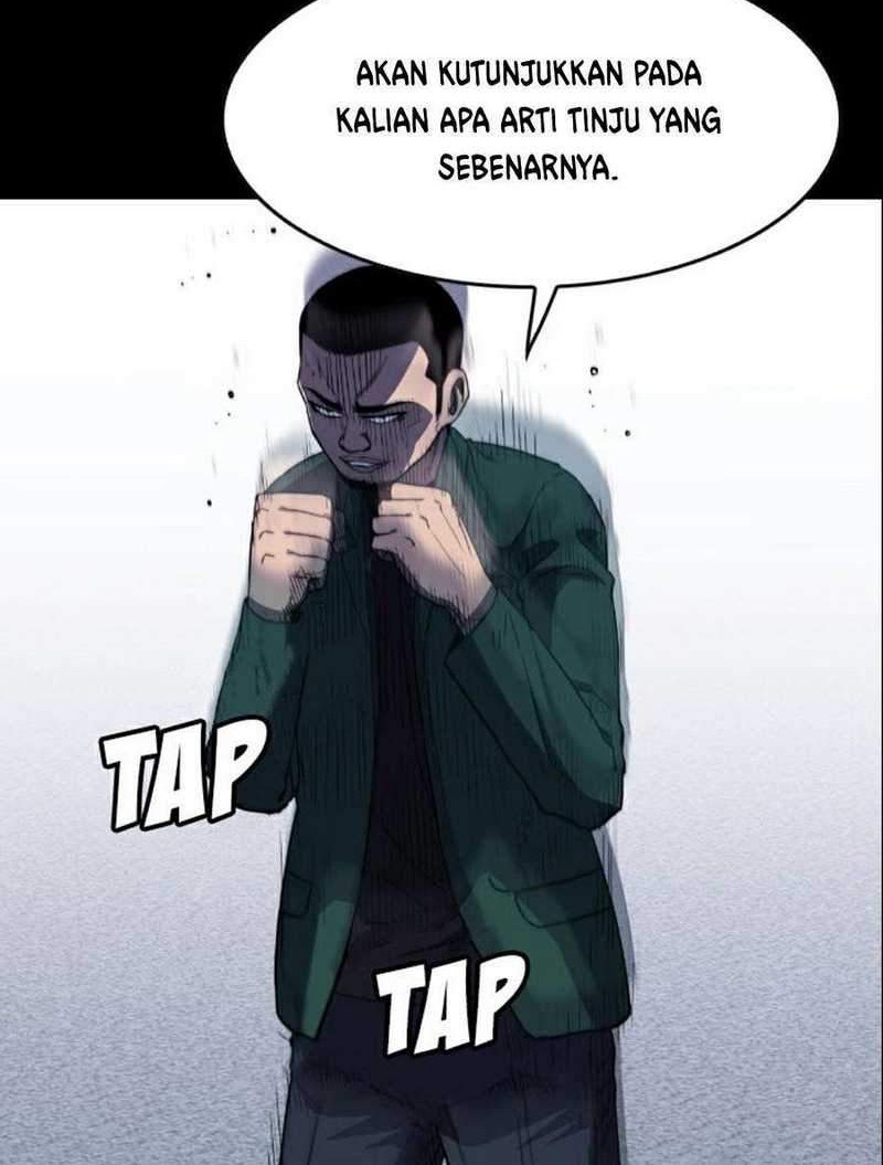 Chapter 54 - halaman 60