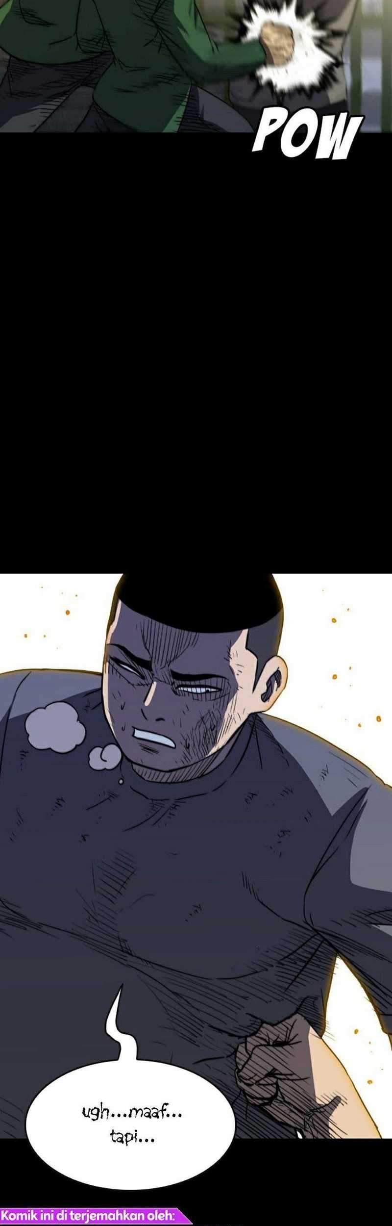 Chapter 54 - halaman 63