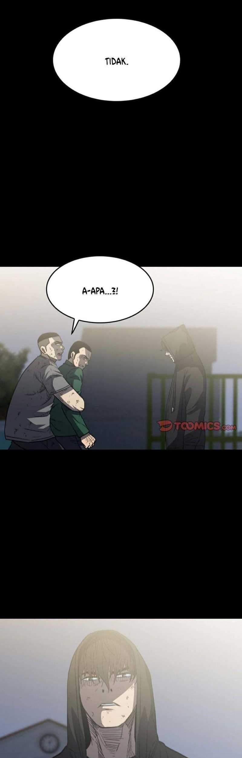 Chapter 54 - halaman 69