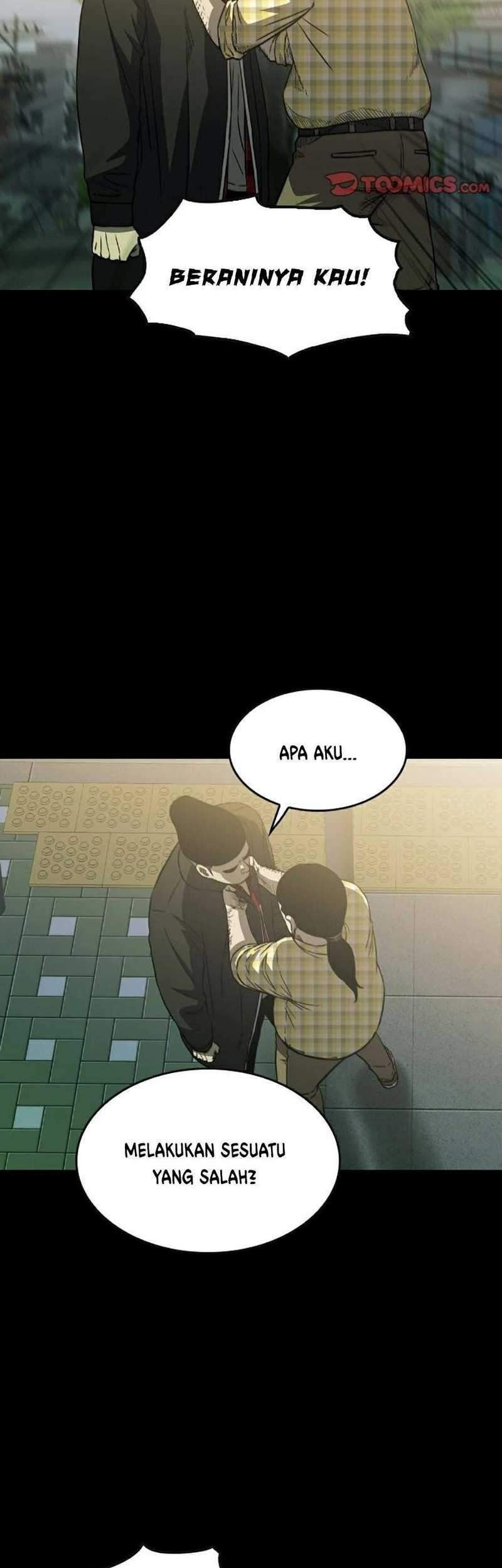 Chapter 53 - halaman 45