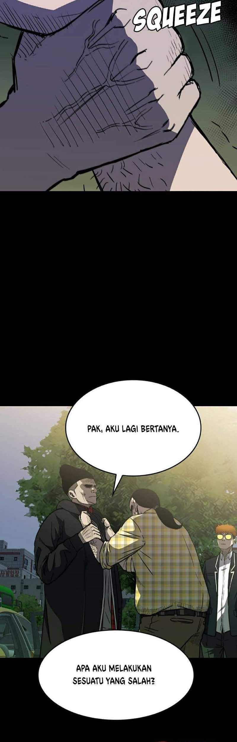 Chapter 53 - halaman 49