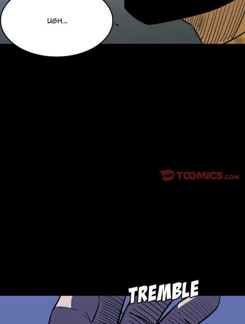 Chapter 53 - halaman 53