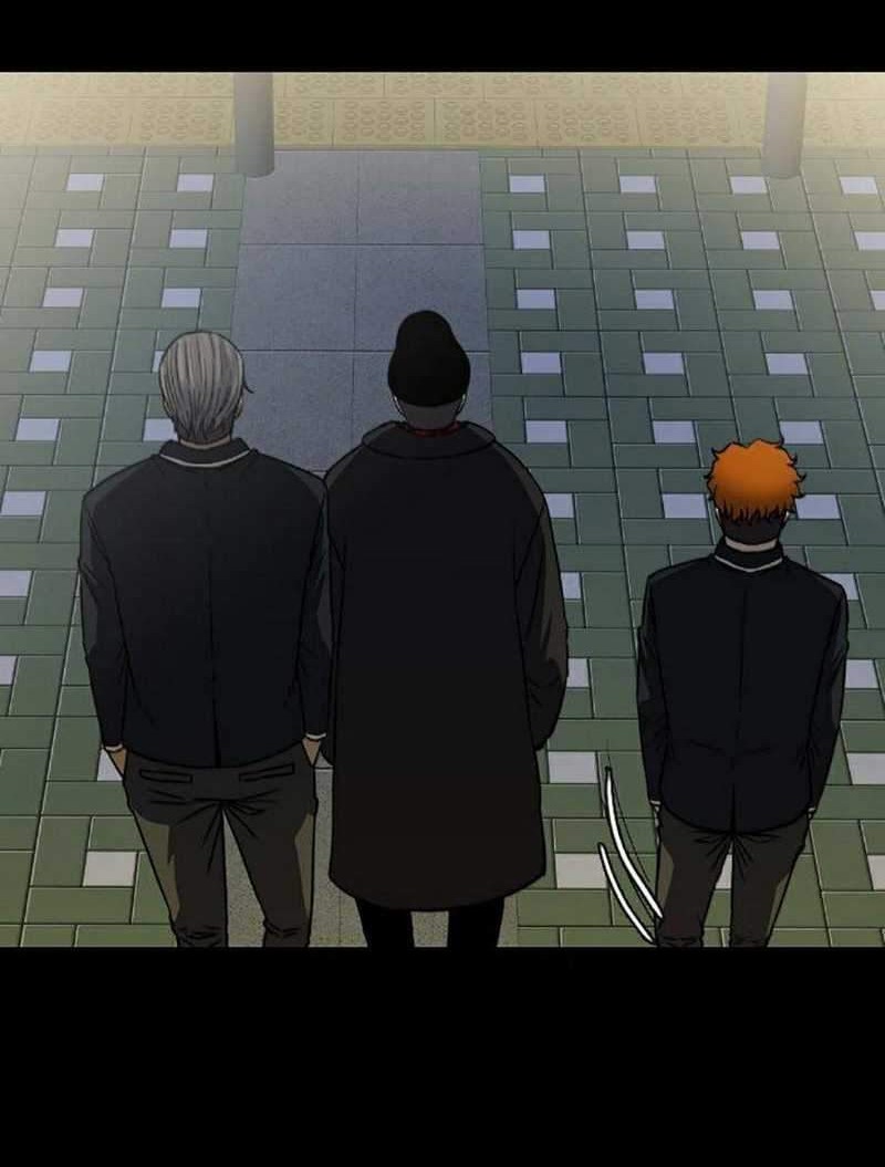 Chapter 53 - halaman 63