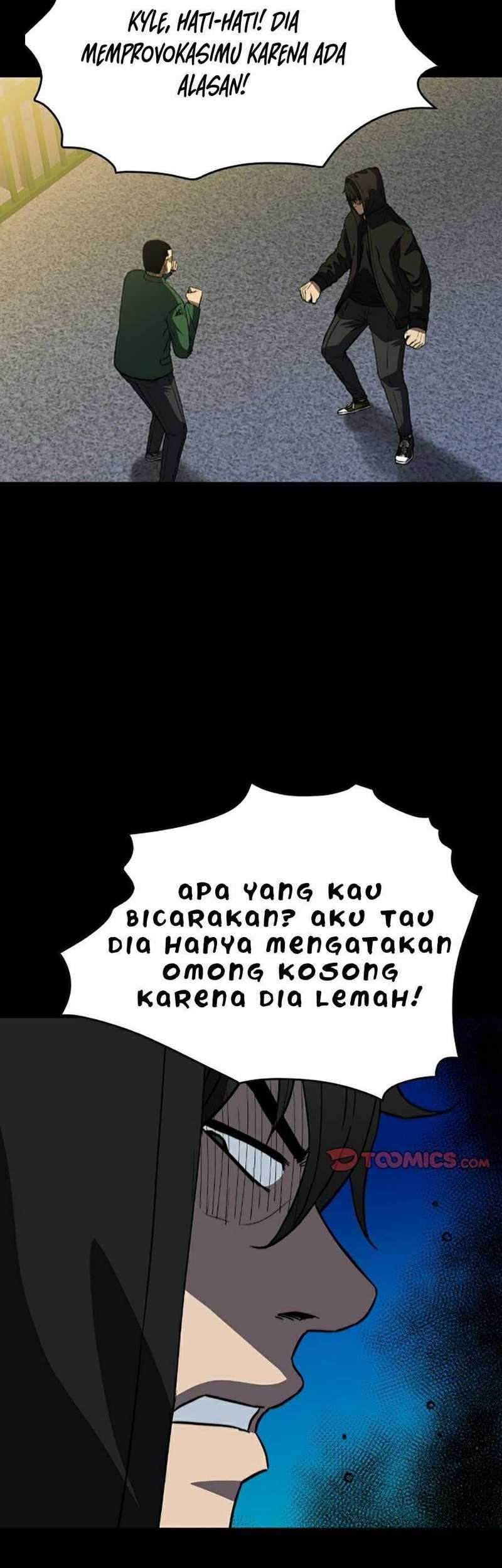 Chapter 52 - halaman 43