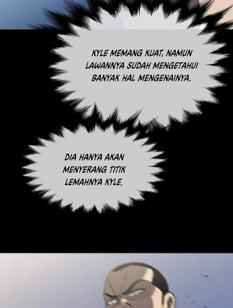 Chapter 52 - halaman 62