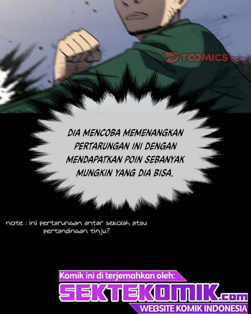 Chapter 52 - halaman 63