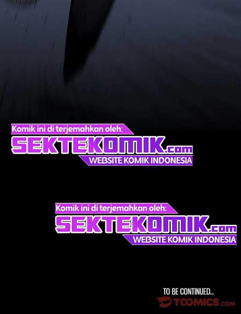 Chapter 52 - halaman 68
