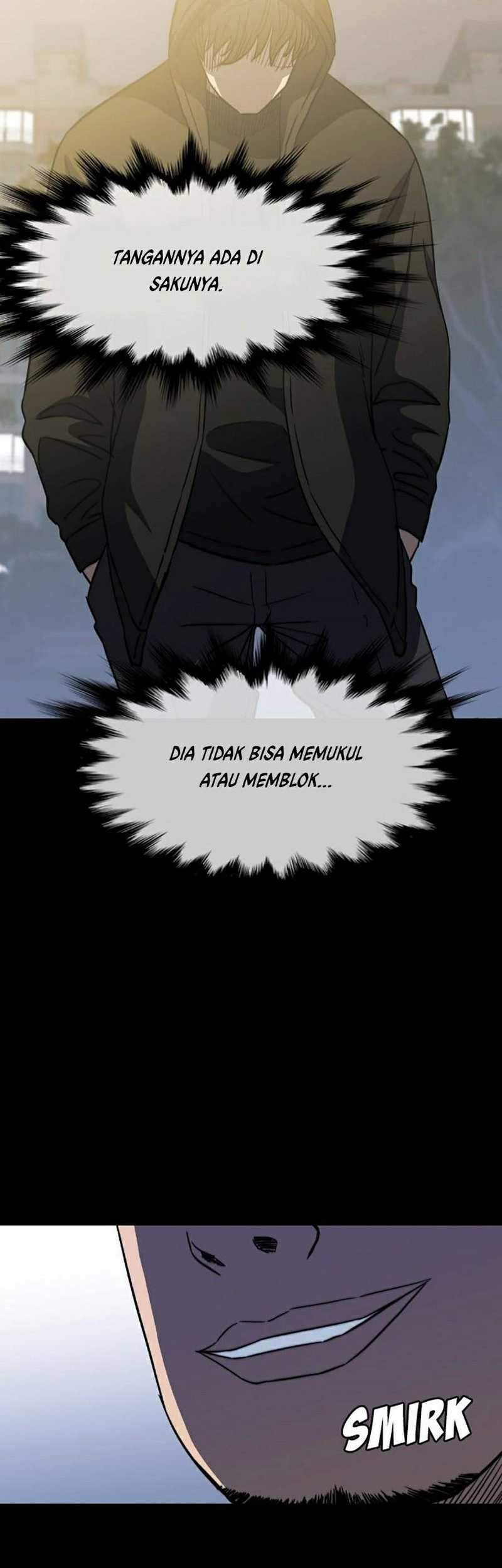 Chapter 51 - halaman 44