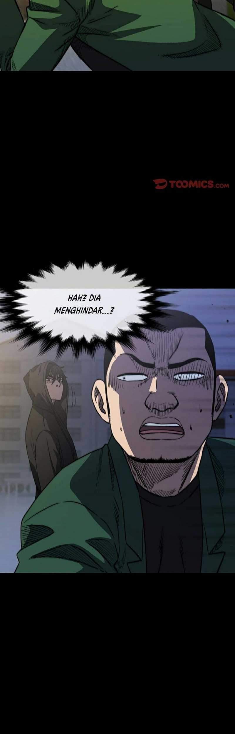 Chapter 51 - halaman 54