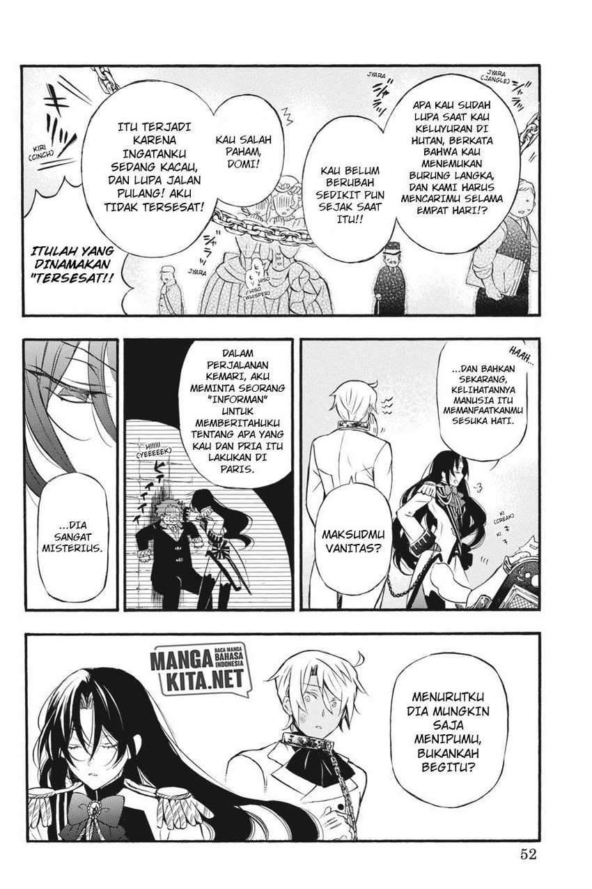 Chapter 6 - halaman 12