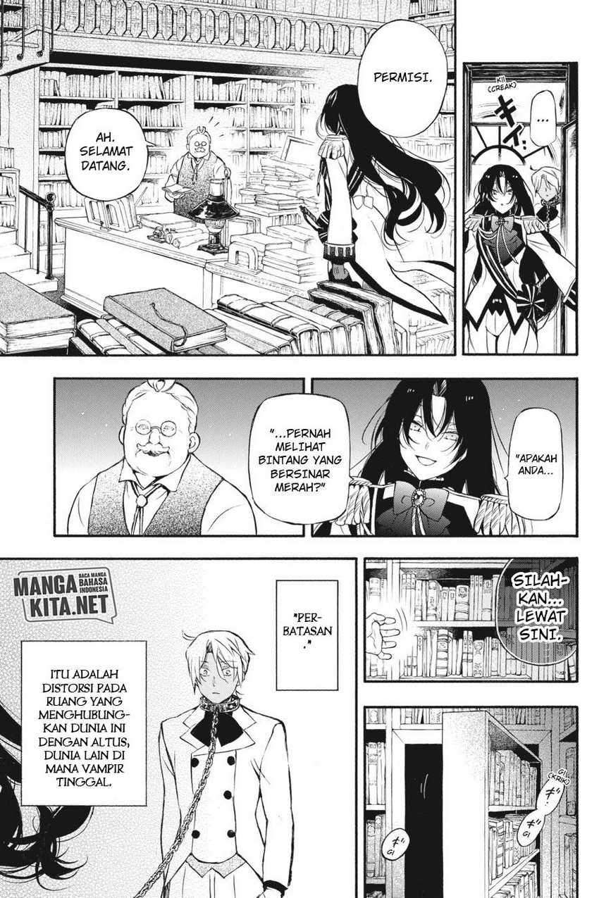 Chapter 6 - halaman 13