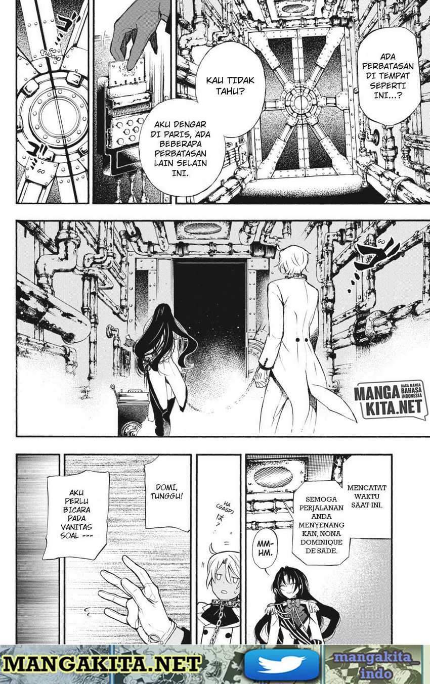 Chapter 6 - halaman 14