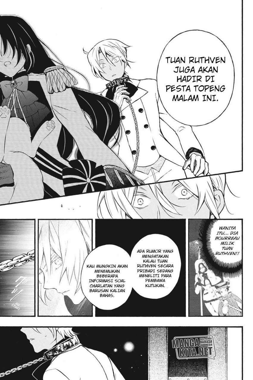 Chapter 6 - halaman 15