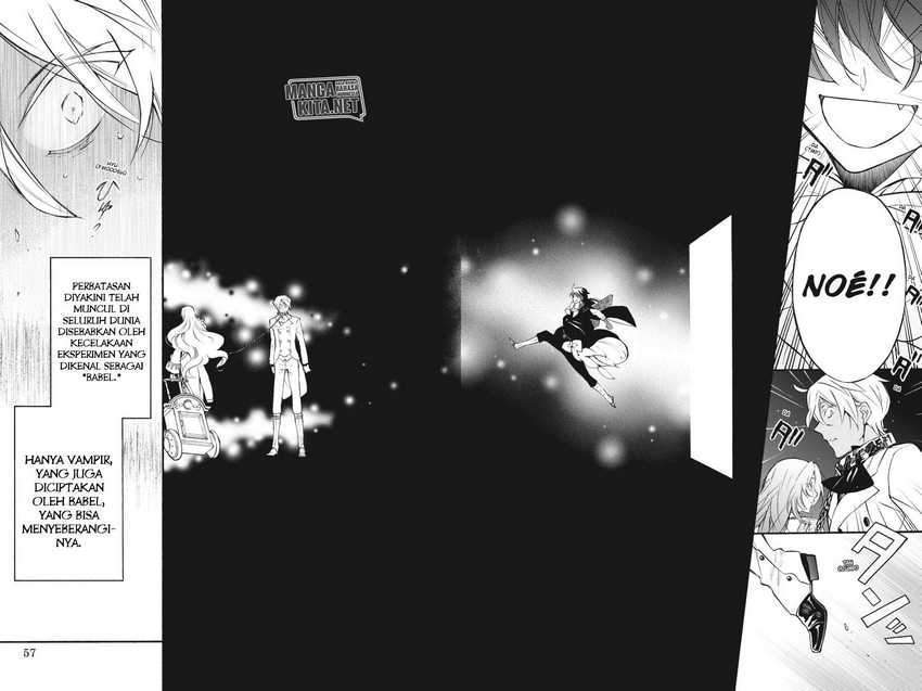 Chapter 6 - halaman 16