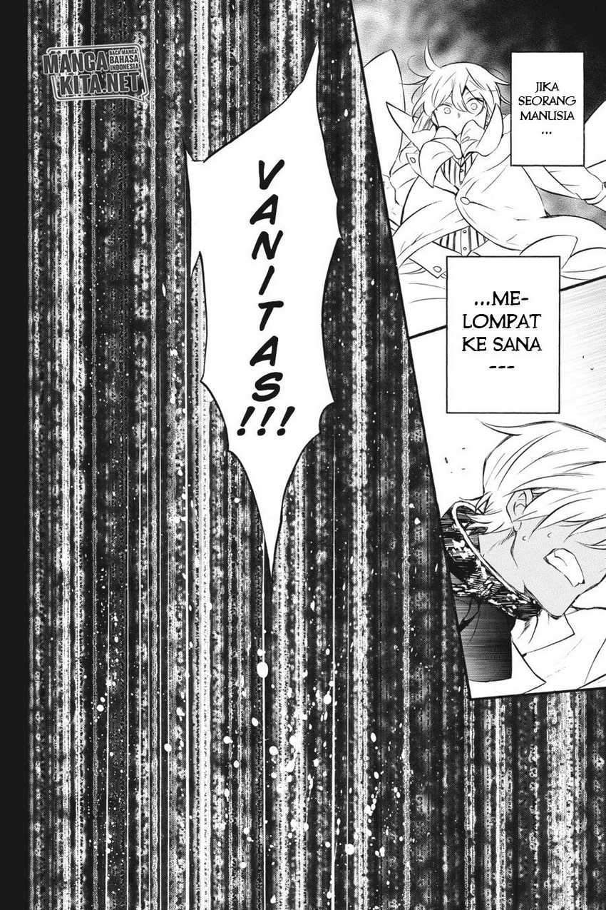 Chapter 6 - halaman 17
