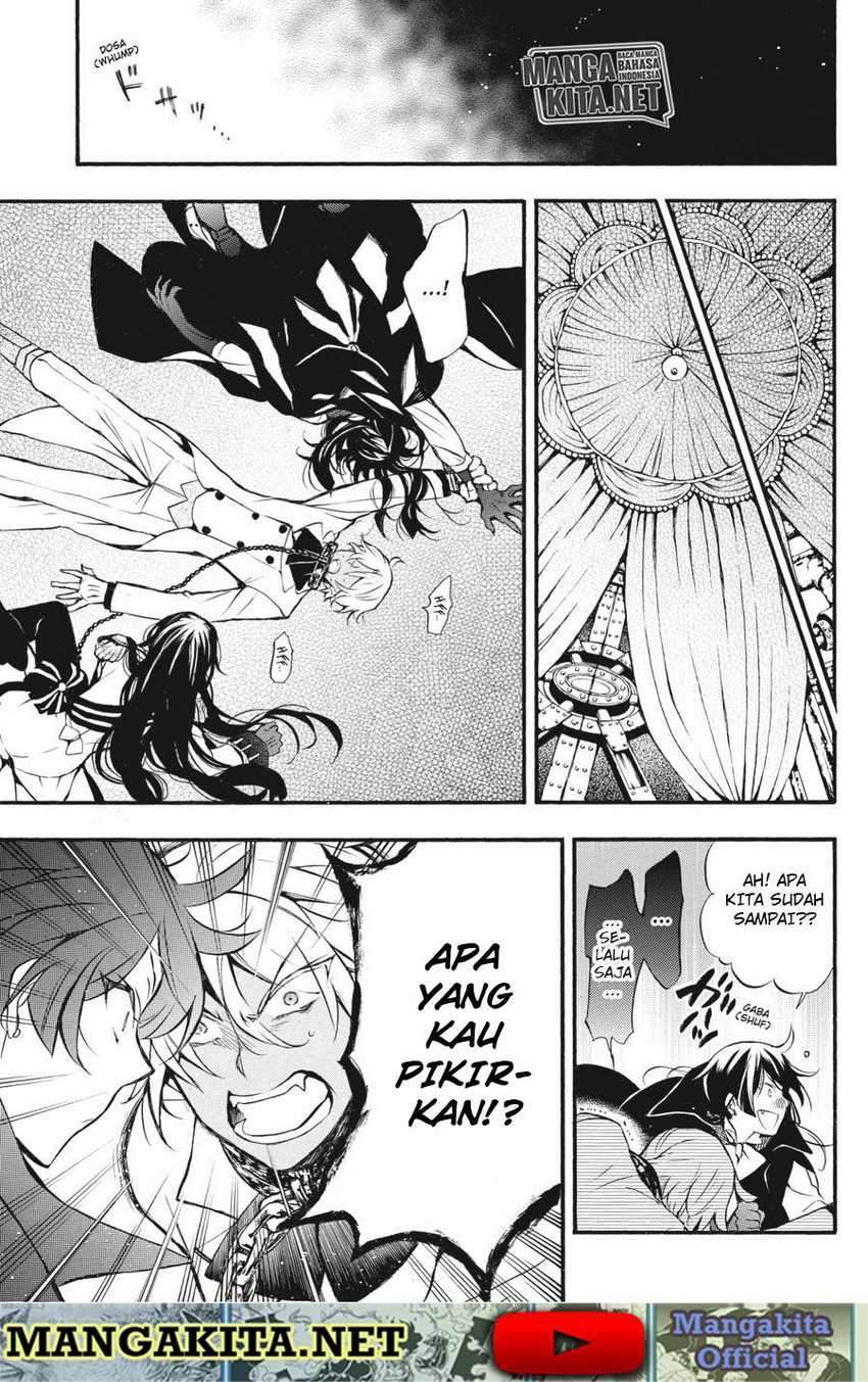 Chapter 6 - halaman 18