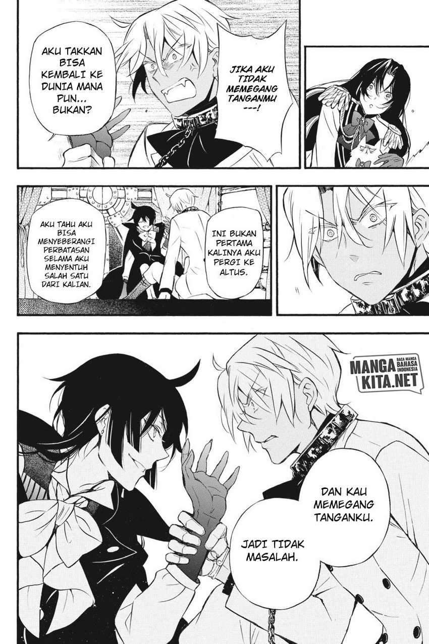 Chapter 6 - halaman 19