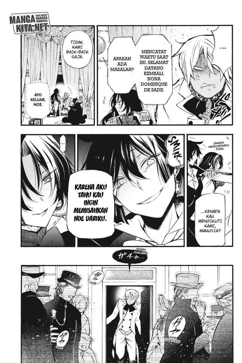Chapter 6 - halaman 20