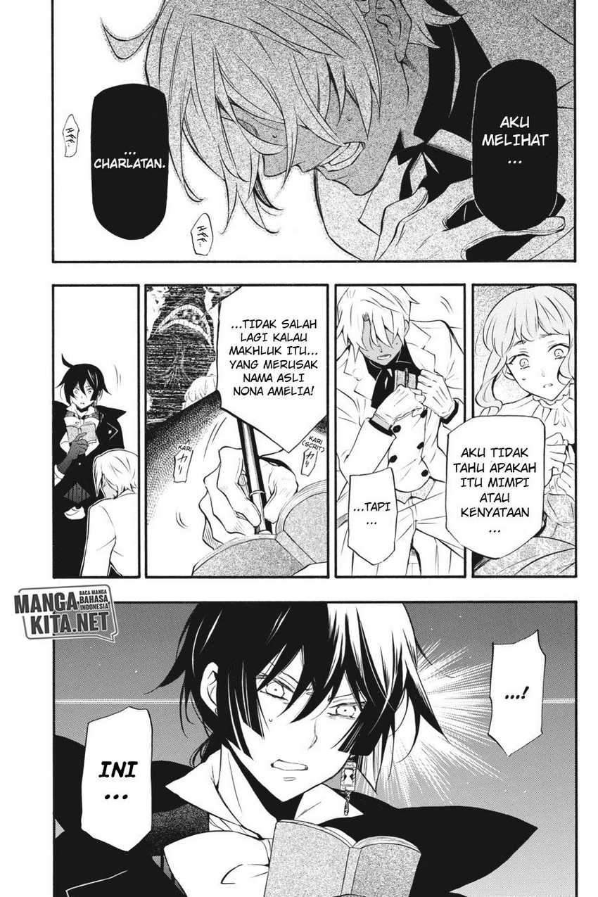 Chapter 6 - halaman 3