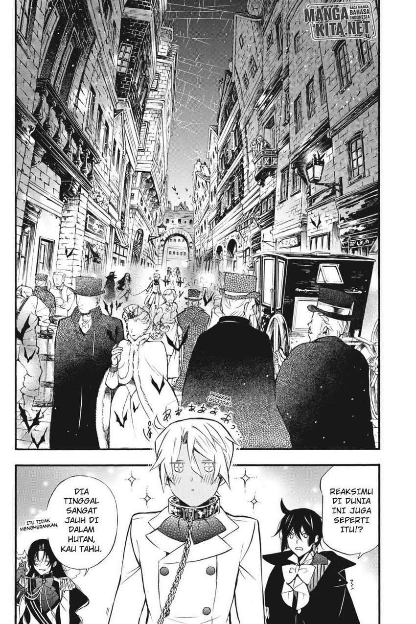 Chapter 6 - halaman 21