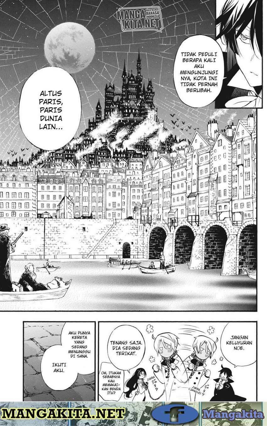 Chapter 6 - halaman 22