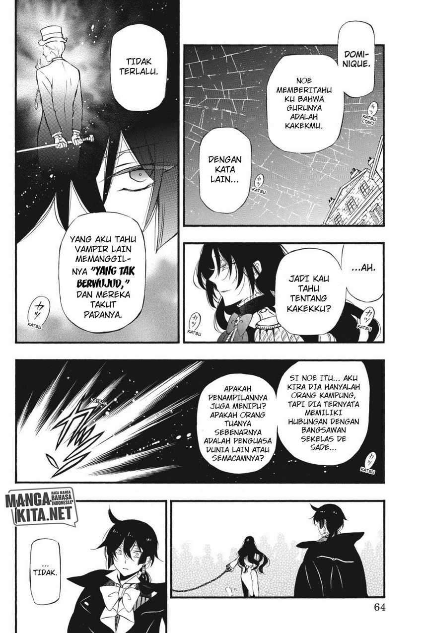 Chapter 6 - halaman 23