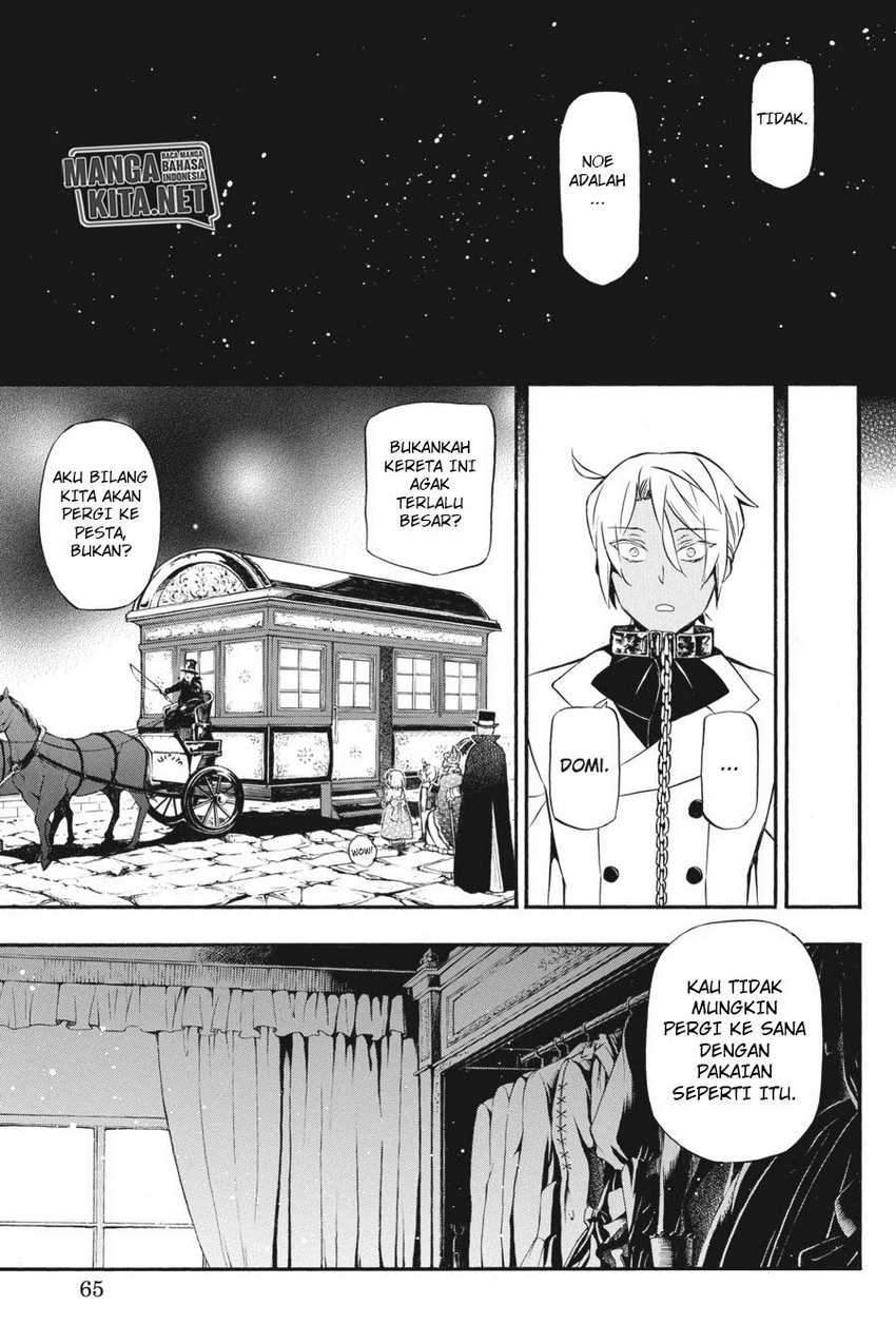Chapter 6 - halaman 24