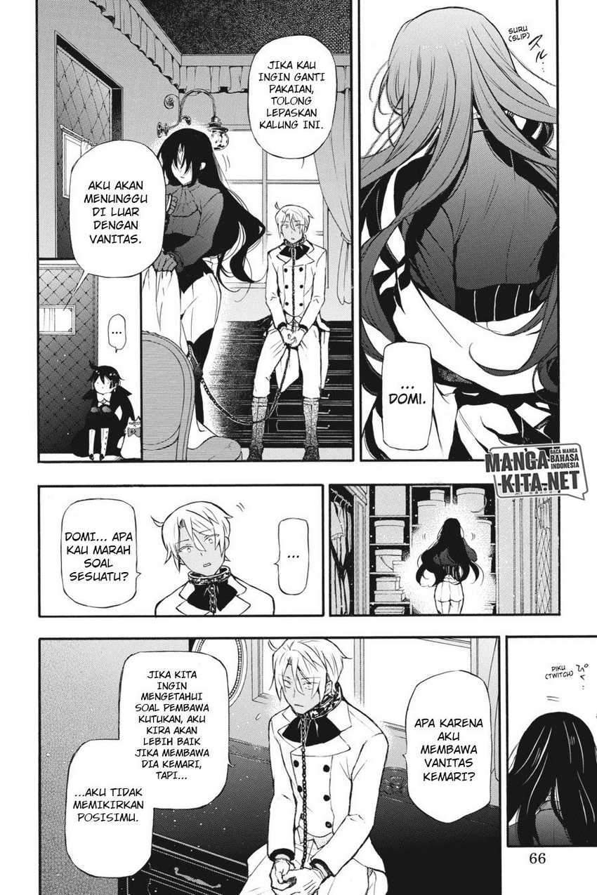 Chapter 6 - halaman 25